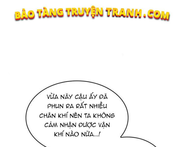 Ngã Lão Ma Thần Chap 78 - Next Chap 79