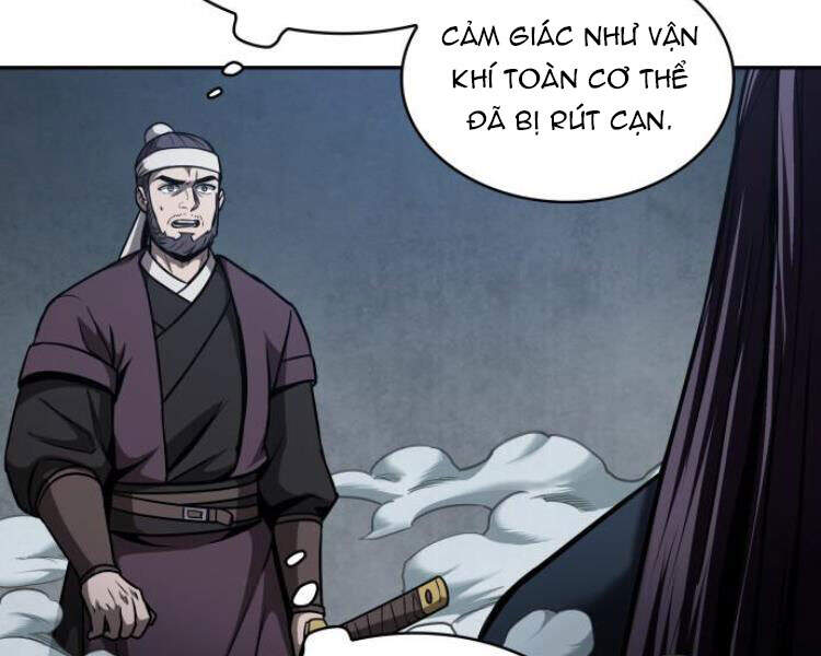 Ngã Lão Ma Thần Chap 78 - Next Chap 79