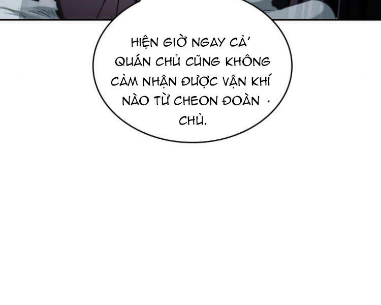 Ngã Lão Ma Thần Chap 78 - Next Chap 79