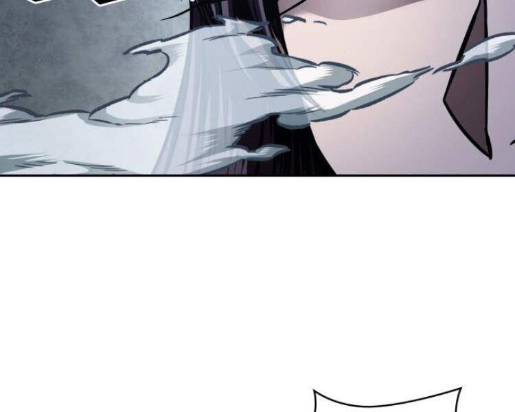 Ngã Lão Ma Thần Chap 78 - Next Chap 79