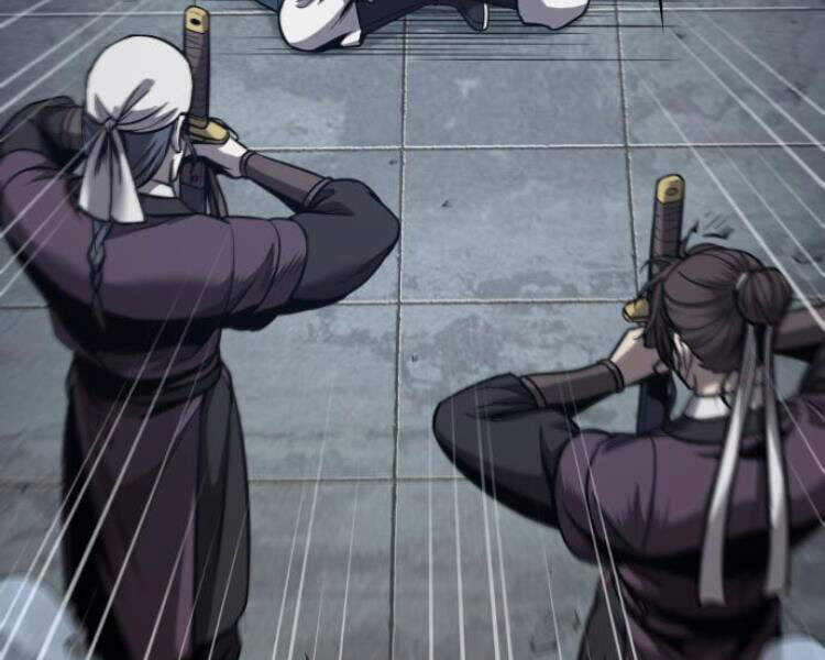 Ngã Lão Ma Thần Chap 78 - Next Chap 79