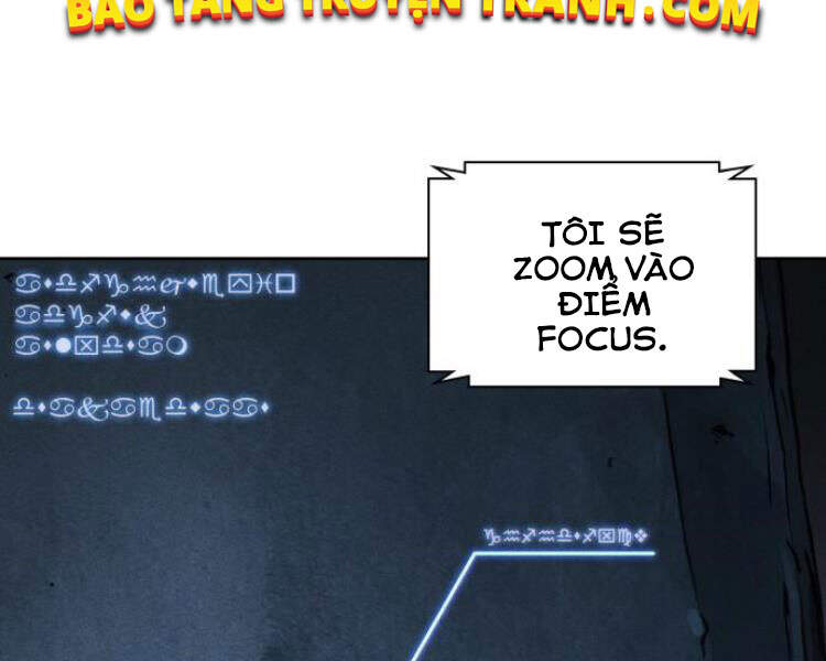 Ngã Lão Ma Thần Chap 78 - Next Chap 79