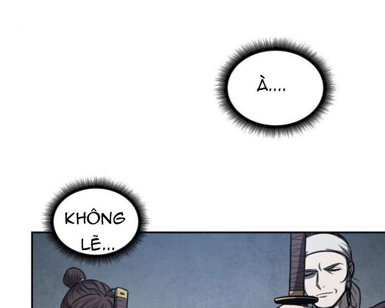 Ngã Lão Ma Thần Chap 78 - Next Chap 79