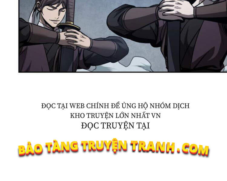 Ngã Lão Ma Thần Chap 78 - Next Chap 79