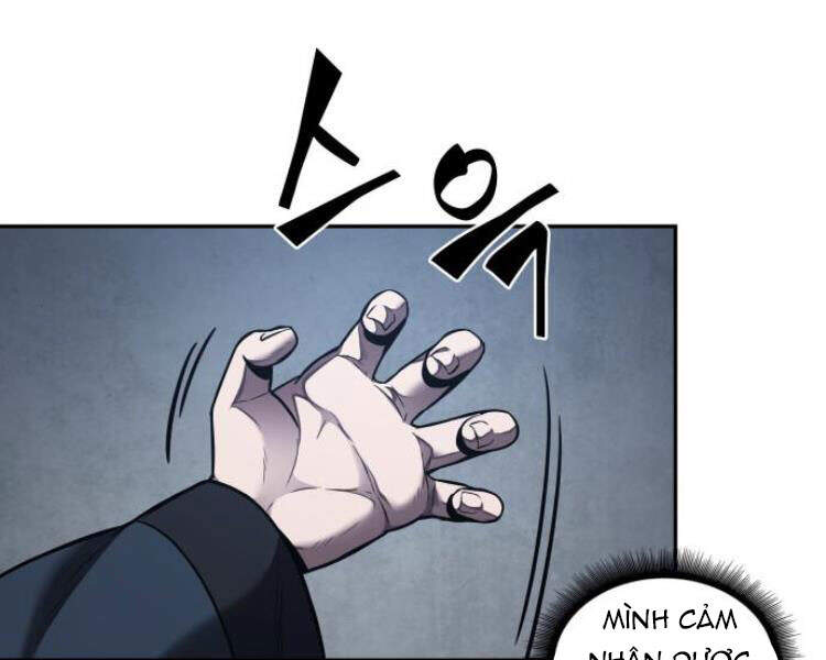 Ngã Lão Ma Thần Chap 78 - Next Chap 79