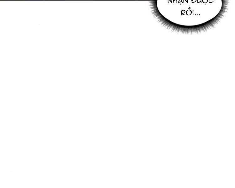 Ngã Lão Ma Thần Chap 78 - Next Chap 79