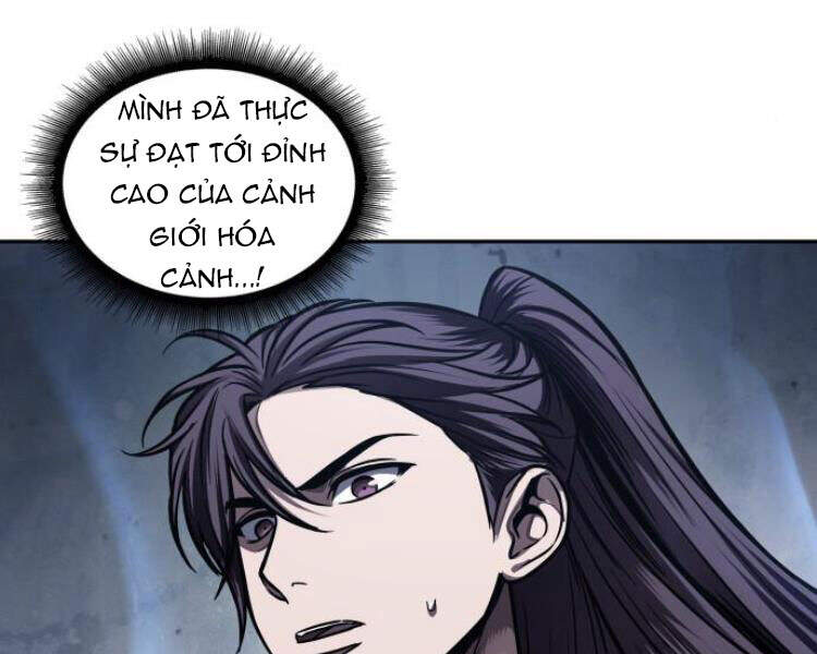 Ngã Lão Ma Thần Chap 78 - Next Chap 79