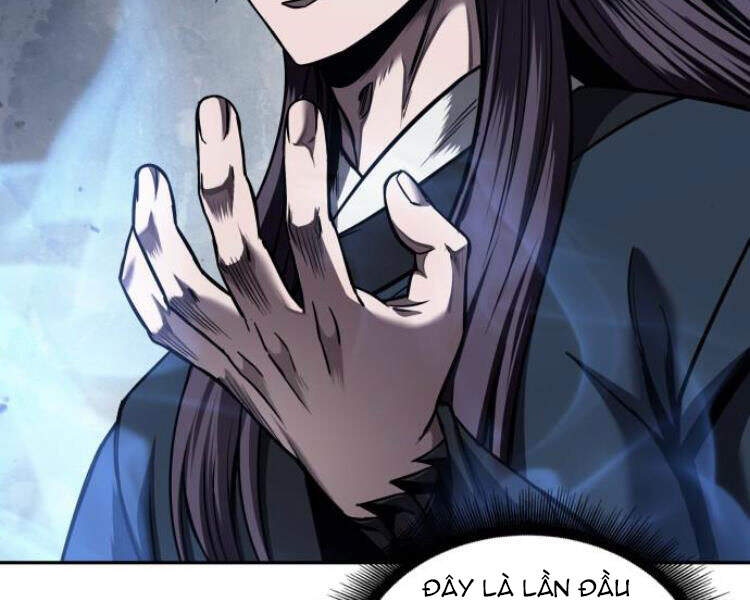 Ngã Lão Ma Thần Chap 78 - Next Chap 79