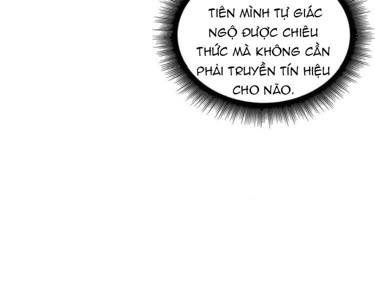 Ngã Lão Ma Thần Chap 78 - Next Chap 79