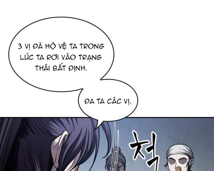 Ngã Lão Ma Thần Chap 78 - Next Chap 79