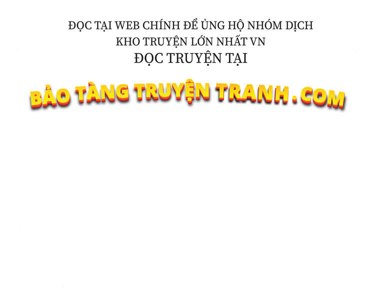 Ngã Lão Ma Thần Chap 78 - Next Chap 79