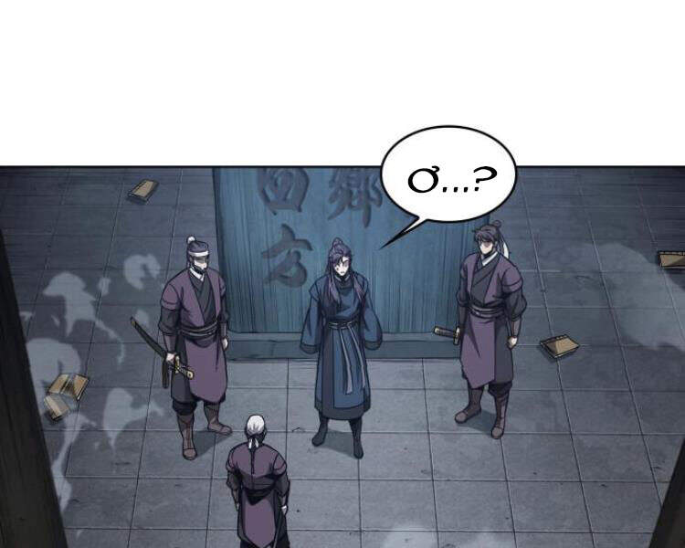 Ngã Lão Ma Thần Chap 78 - Next Chap 79