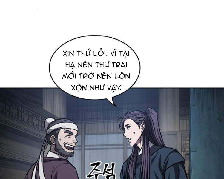 Ngã Lão Ma Thần Chap 78 - Next Chap 79