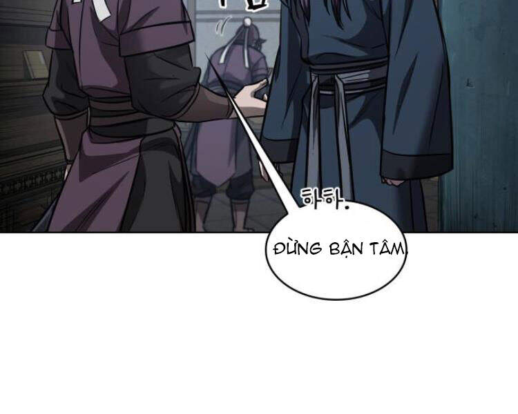 Ngã Lão Ma Thần Chap 78 - Next Chap 79
