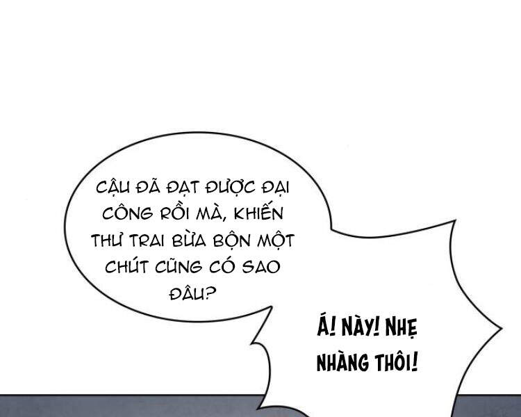 Ngã Lão Ma Thần Chap 78 - Next Chap 79