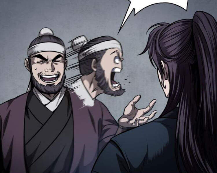 Ngã Lão Ma Thần Chap 78 - Next Chap 79