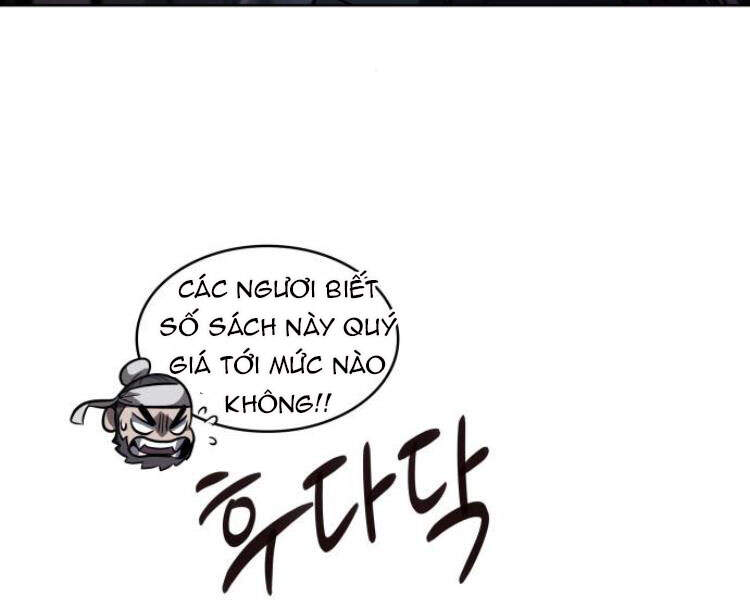 Ngã Lão Ma Thần Chap 78 - Next Chap 79