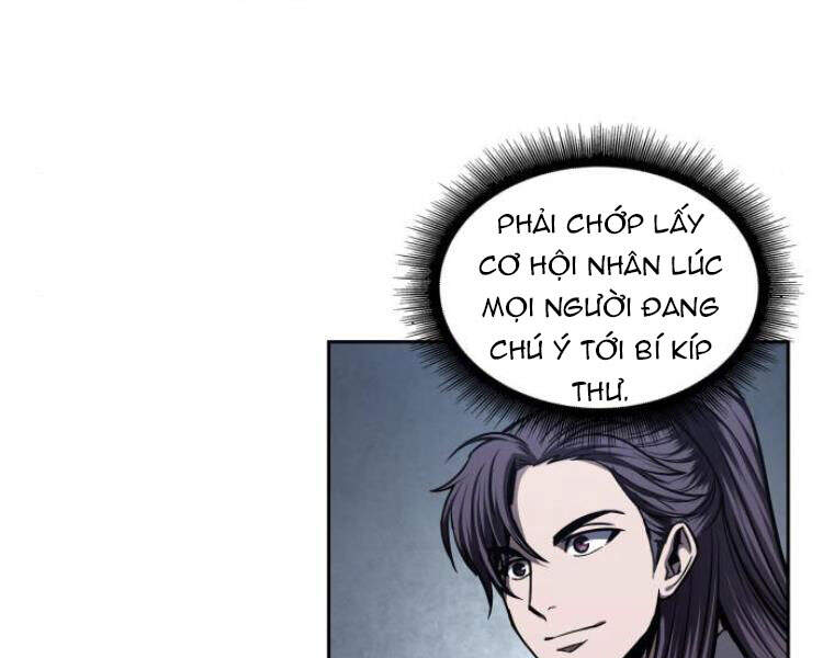 Ngã Lão Ma Thần Chap 78 - Next Chap 79