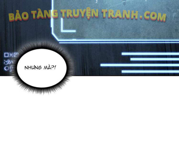 Ngã Lão Ma Thần Chap 78 - Next Chap 79