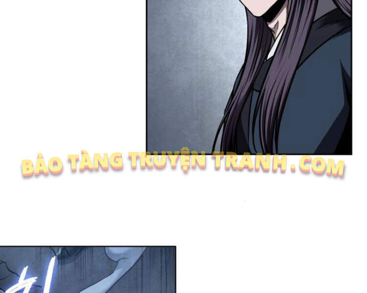 Ngã Lão Ma Thần Chap 78 - Next Chap 79