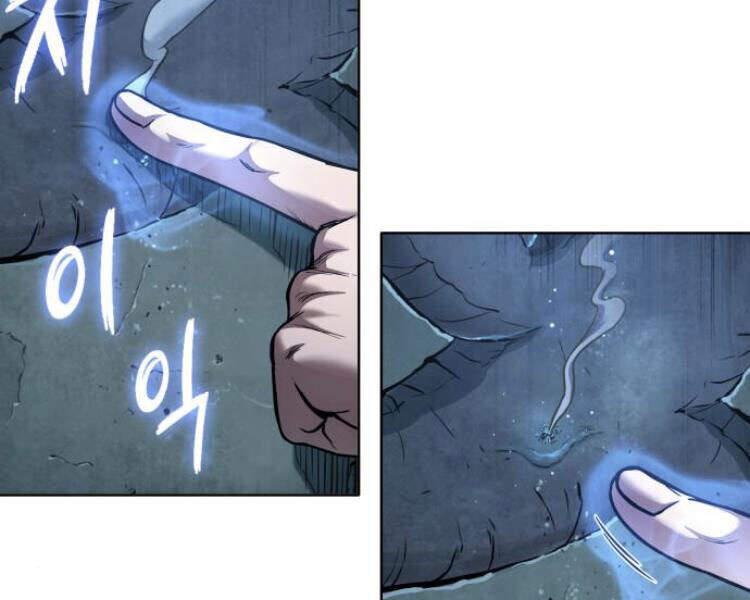 Ngã Lão Ma Thần Chap 78 - Next Chap 79