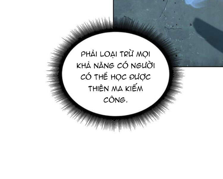 Ngã Lão Ma Thần Chap 78 - Next Chap 79