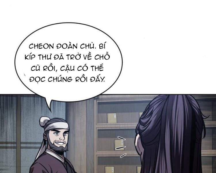 Ngã Lão Ma Thần Chap 78 - Next Chap 79