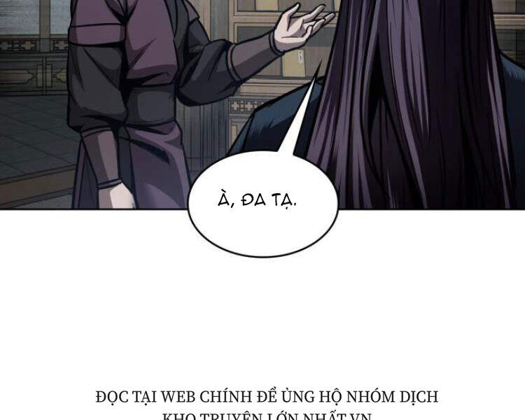 Ngã Lão Ma Thần Chap 78 - Next Chap 79