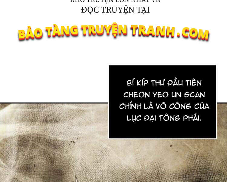 Ngã Lão Ma Thần Chap 78 - Next Chap 79