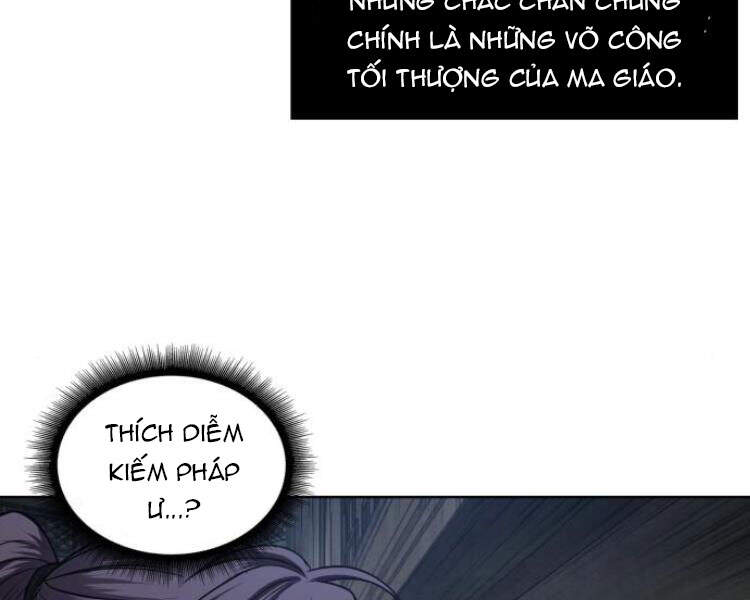Ngã Lão Ma Thần Chap 78 - Next Chap 79