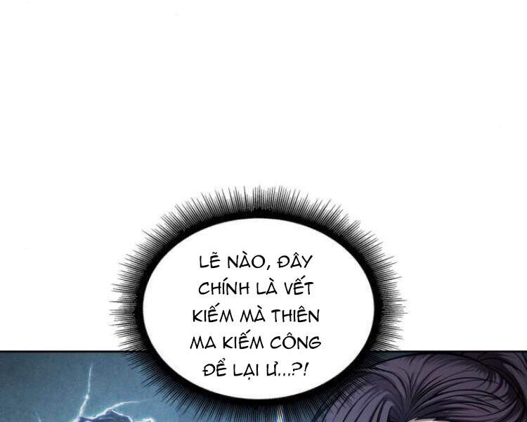 Ngã Lão Ma Thần Chap 78 - Next Chap 79