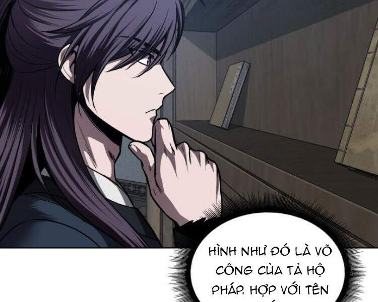 Ngã Lão Ma Thần Chap 78 - Next Chap 79