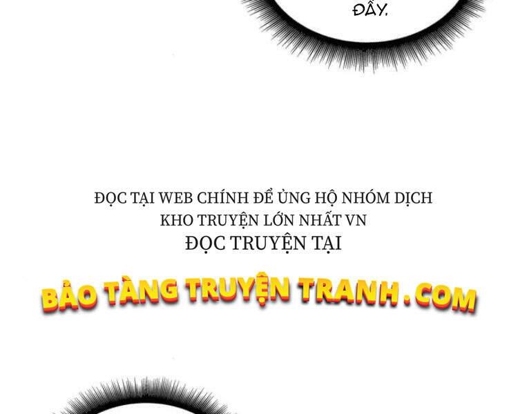 Ngã Lão Ma Thần Chap 78 - Next Chap 79