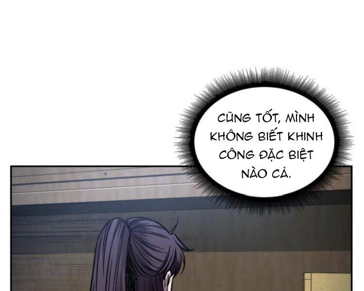 Ngã Lão Ma Thần Chap 78 - Next Chap 79