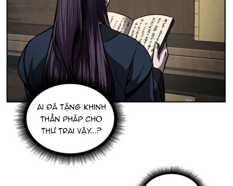 Ngã Lão Ma Thần Chap 78 - Next Chap 79