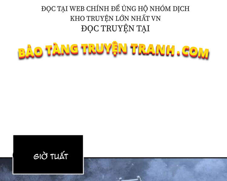 Ngã Lão Ma Thần Chap 78 - Next Chap 79