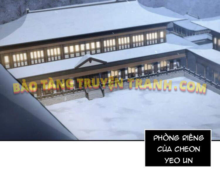 Ngã Lão Ma Thần Chap 78 - Next Chap 79