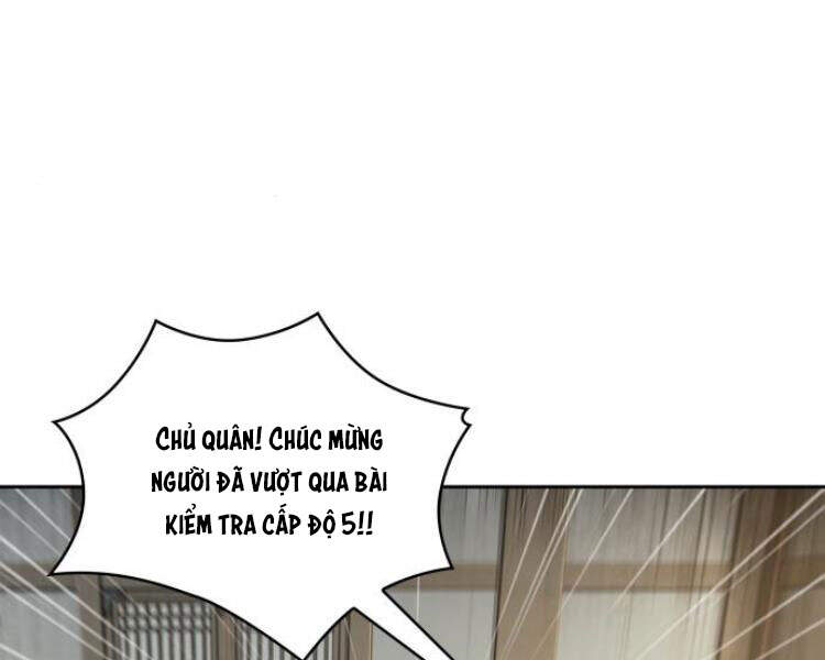 Ngã Lão Ma Thần Chap 78 - Next Chap 79