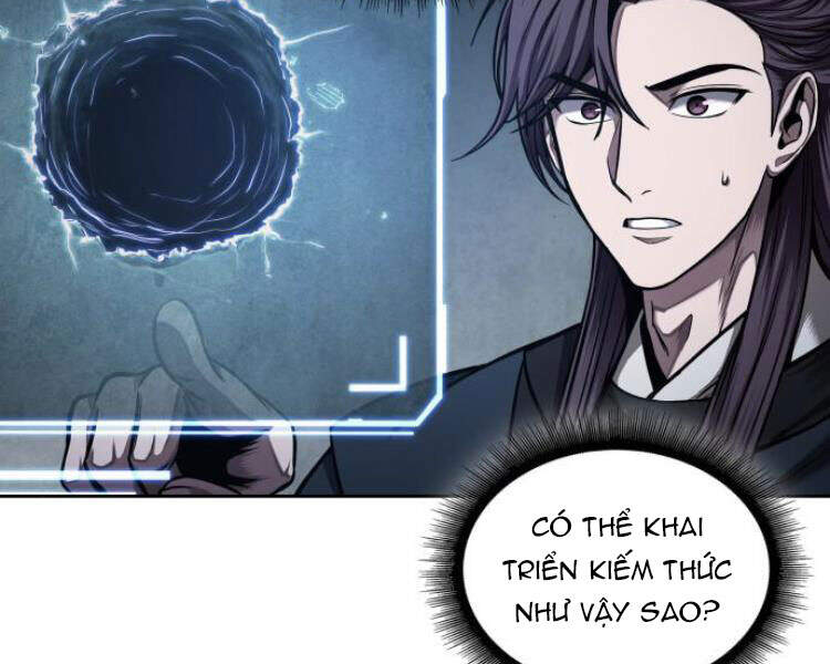 Ngã Lão Ma Thần Chap 78 - Next Chap 79