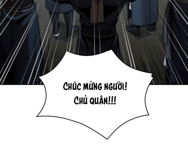 Ngã Lão Ma Thần Chap 78 - Next Chap 79