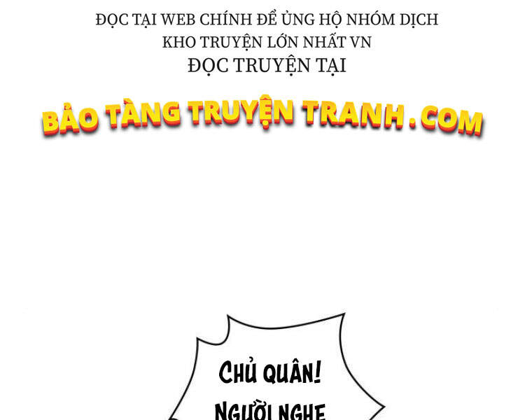 Ngã Lão Ma Thần Chap 78 - Next Chap 79