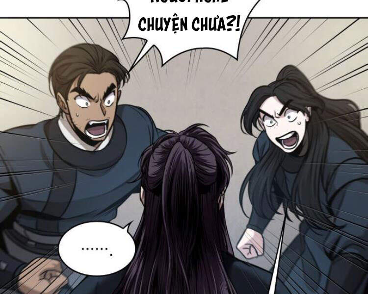 Ngã Lão Ma Thần Chap 78 - Next Chap 79