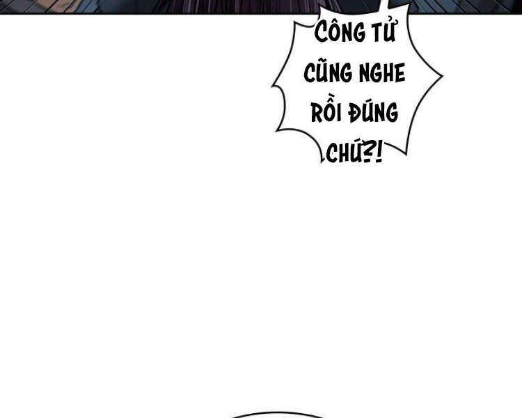 Ngã Lão Ma Thần Chap 78 - Next Chap 79