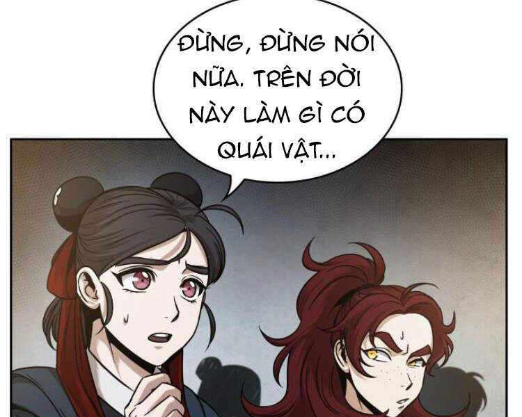 Ngã Lão Ma Thần Chap 78 - Next Chap 79