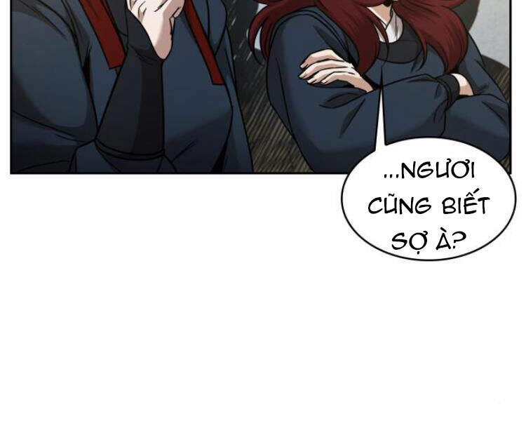Ngã Lão Ma Thần Chap 78 - Next Chap 79