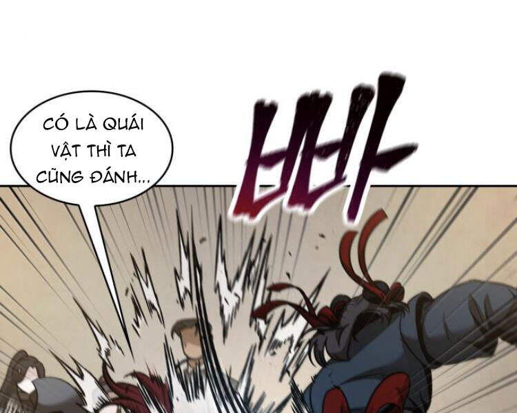 Ngã Lão Ma Thần Chap 78 - Next Chap 79