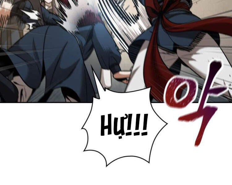 Ngã Lão Ma Thần Chap 78 - Next Chap 79