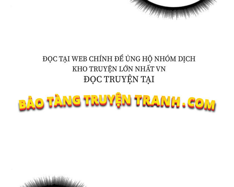 Ngã Lão Ma Thần Chap 78 - Next Chap 79