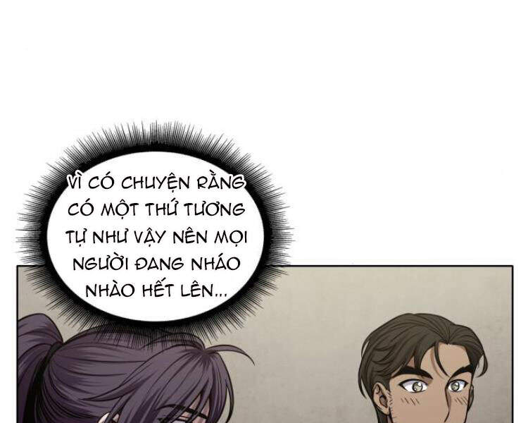 Ngã Lão Ma Thần Chap 78 - Next Chap 79