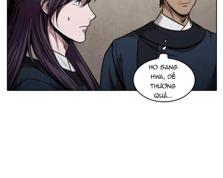 Ngã Lão Ma Thần Chap 78 - Next Chap 79